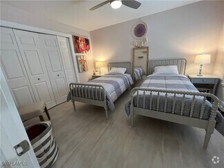 Building Photo - 6506 Ilex Cir