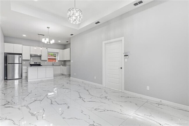 Foto del edificio - 22 South Dr