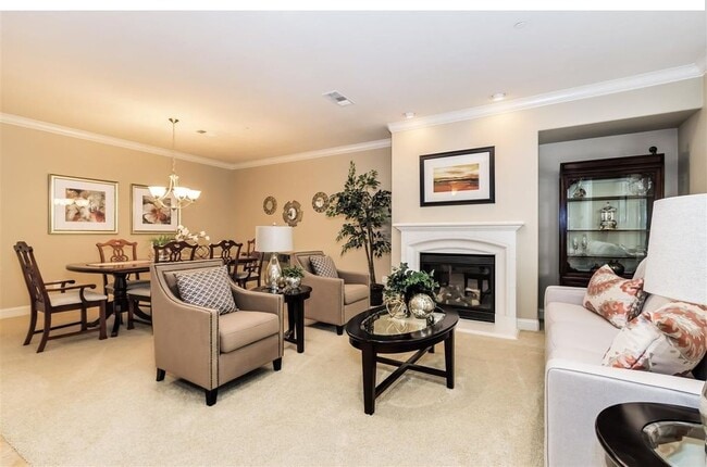Building Photo - 4505 Mirano Ct