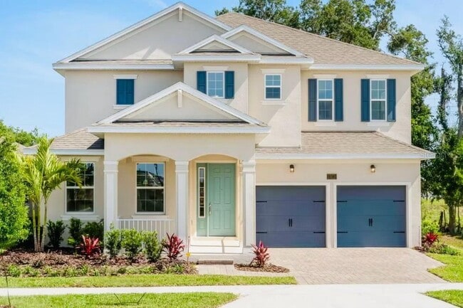Building Photo - 15075 Tea Tree Dr