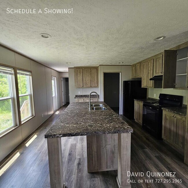 Foto del edificio - 2737 W Washington Center Rd