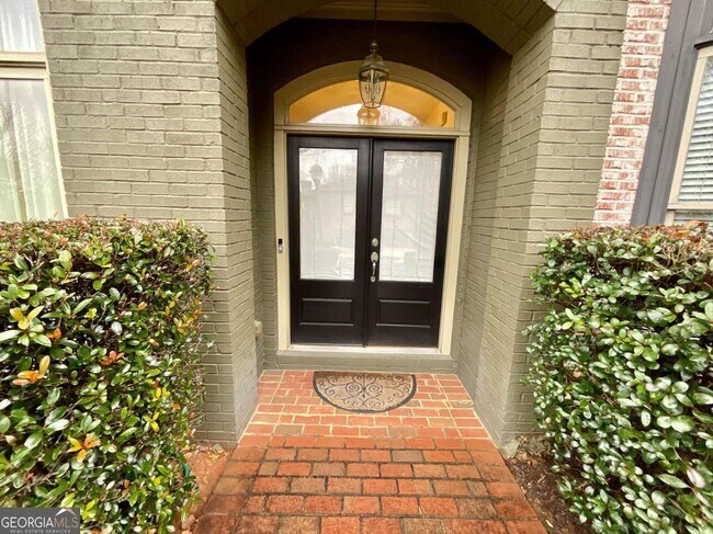 Foto del edificio - 1524 Ridenour Pkwy NW