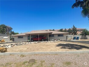 Building Photo - 2186 Gabriel Dr
