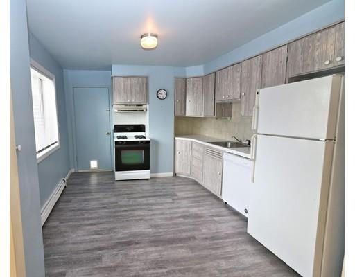 Building Photo - 167 Winthrop Shore Dr