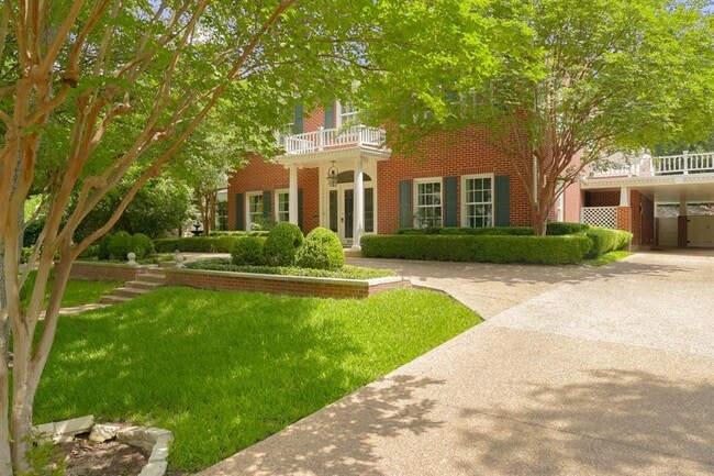 Foto del edificio - 3001 Hillview Rd