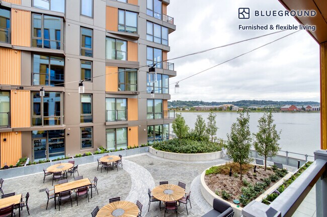 Foto del edificio - 2121 1st St SW
