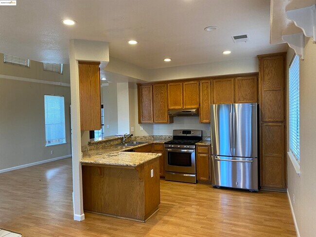 Foto del edificio - 5239 Woodside Way
