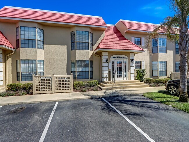 Photo - 661 Ponte Vedra Blvd Townhome