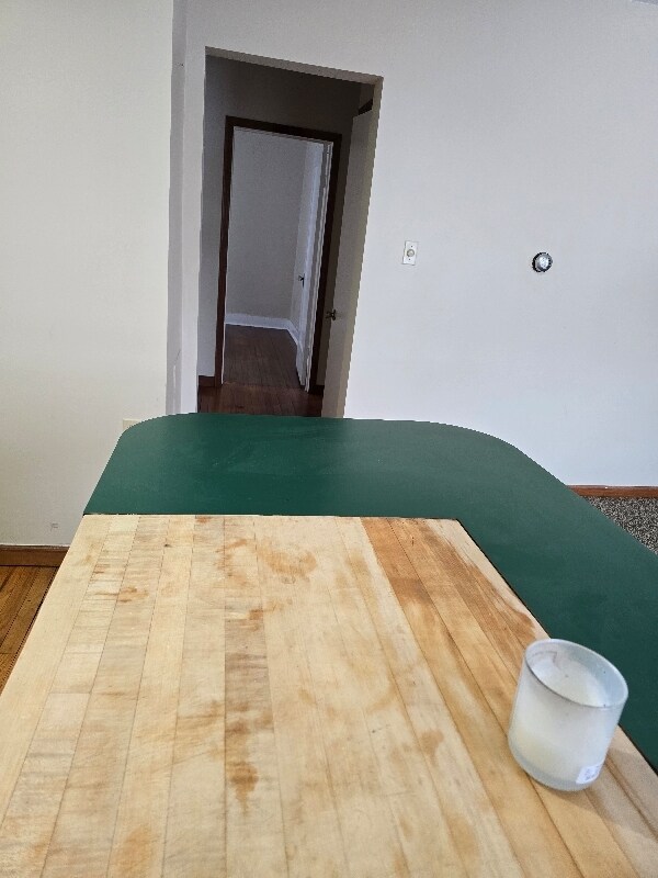 Foto del edificio - 1730 Union St