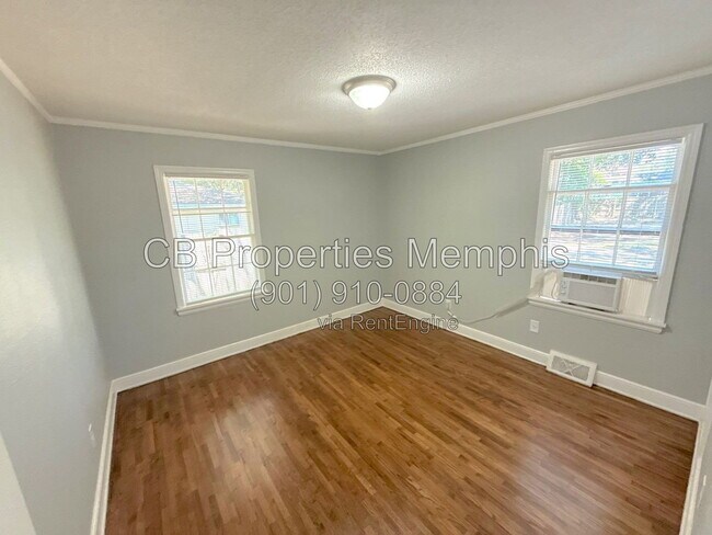 Foto del edificio - 4420 Owen Rd