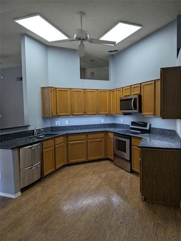 Foto del edificio - 1522 Winter Park Ln
