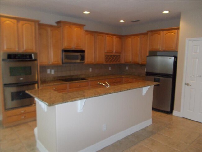 Building Photo - 2348 Wild Tamarind Blvd
