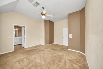 Building Photo - 7310 Whistle Ct