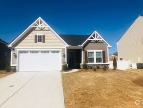 Building Photo - 20 Witchita Ln