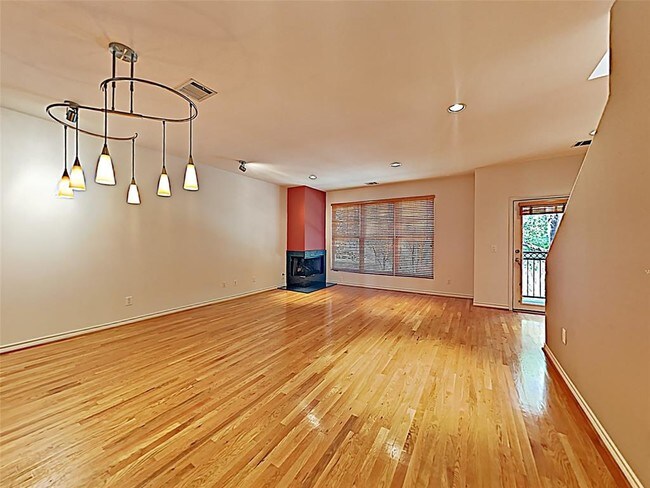 Building Photo - 3251 Cambrick St