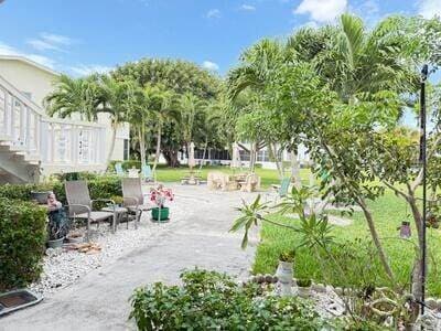 Photo - 145 Dorchester G Apartment