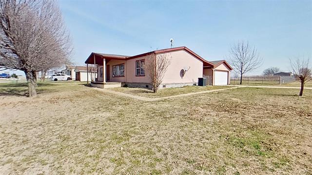 Building Photo - 1106 Spring Flower Dr