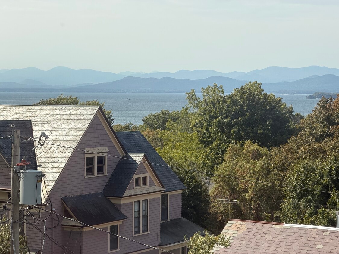 Photo - 250 S Union St (Burlington, VT)