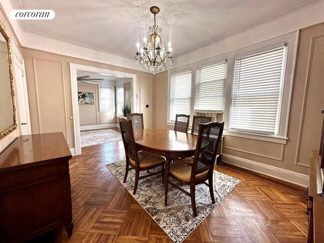 Foto del edificio - 116-08 95th Ave