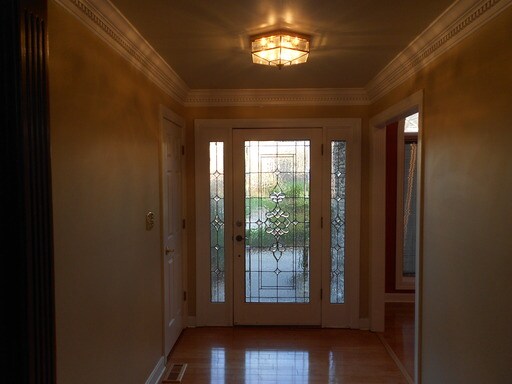 Building Photo - 14213 Willow Grove Cir