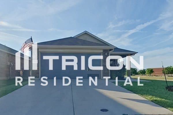 Building Photo - 6800 Turtle Stream Dr