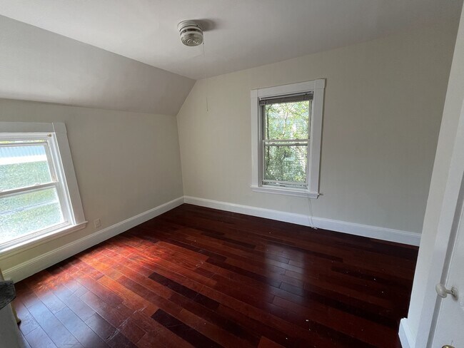 Photo - 67 Pearl St House