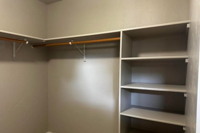 Foto del edificio - 12352 W Hollowtree Ct