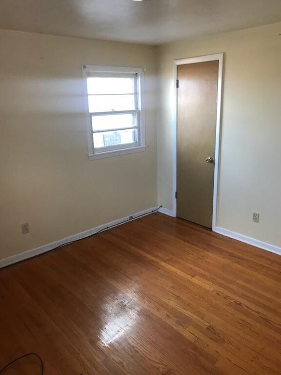 Foto del edificio - 207 Allen St