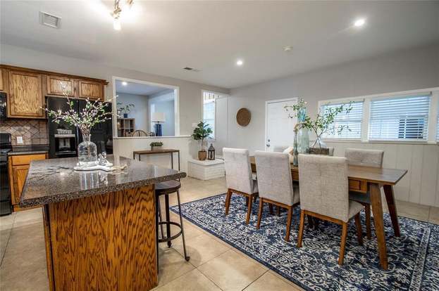 Foto del edificio - 4201 Winfield Ave