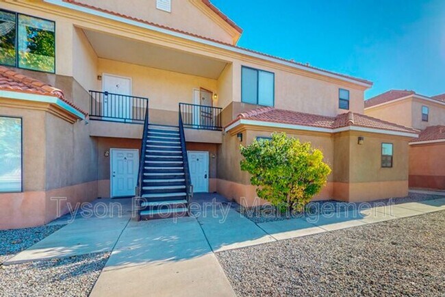 Foto del edificio - 4209 Ridgeway Ct