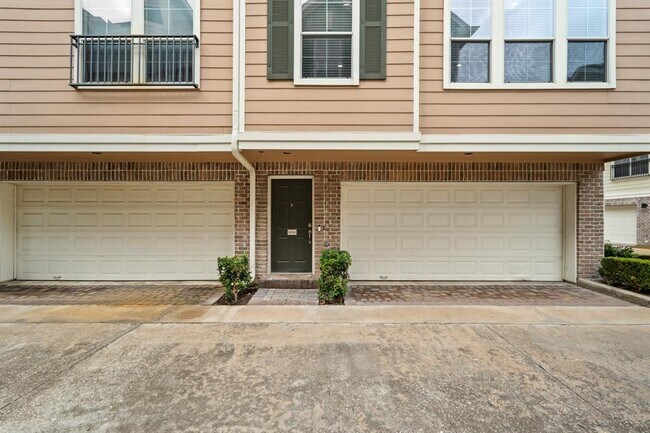 Foto del edificio - 3001 Murworth Dr