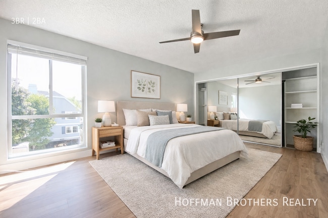 Foto del edificio - 919 N Alfred St