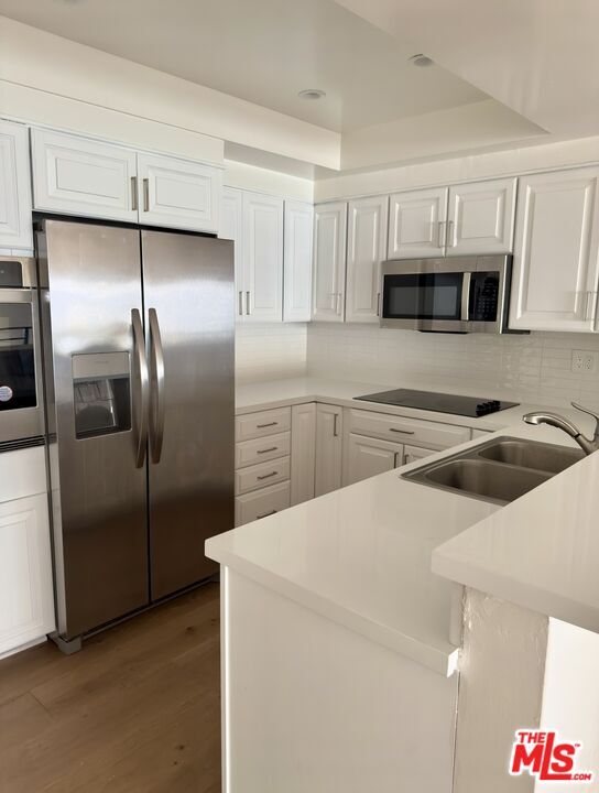 Building Photo - 18071 W Coastline Dr