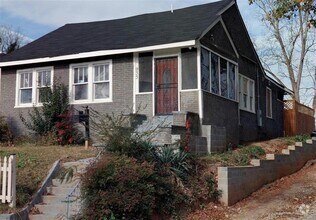 Building Photo - 933 Ashby Cir NW