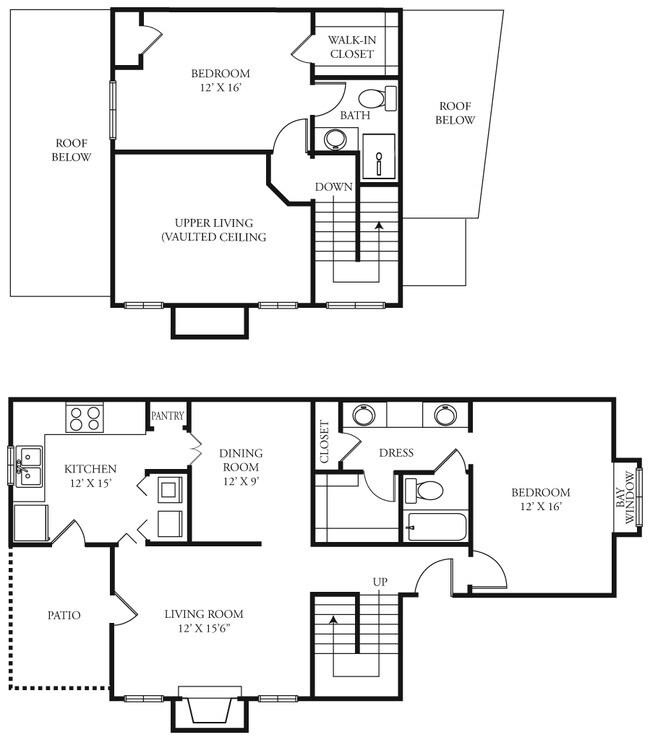 Apartments Com Plano Tx Apartments Com Plano Tx