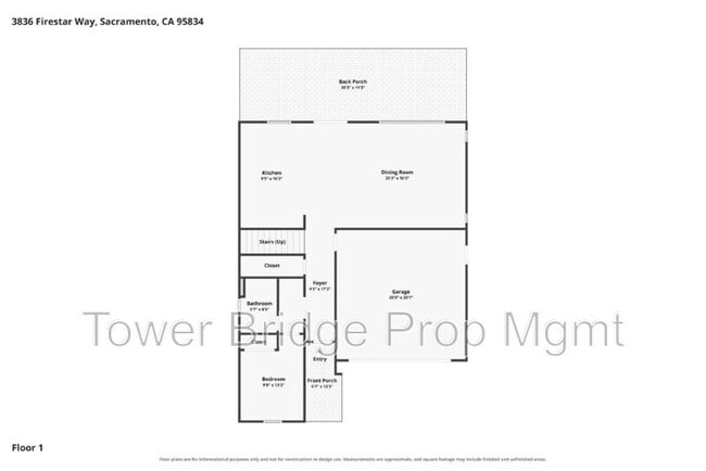 Photo - 3836 Firestar Way House