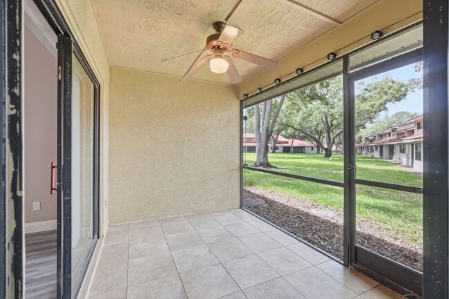 Foto del edificio - 3 bedroom condo