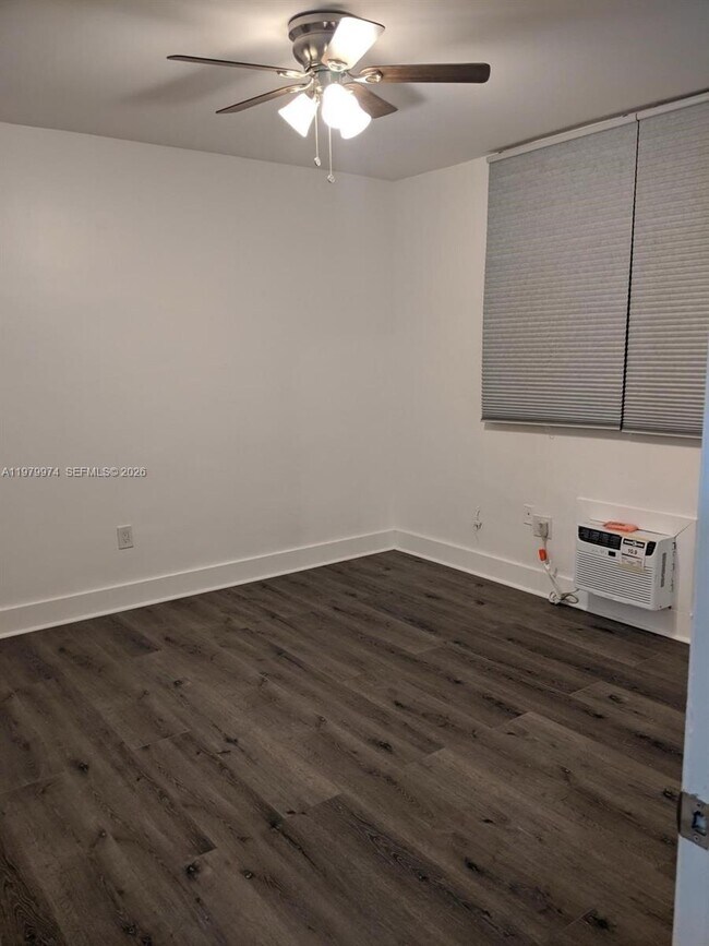 Foto del edificio - 12665 NE 16th Ave