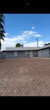 Building Photo - 1148 Princess Katy Ave