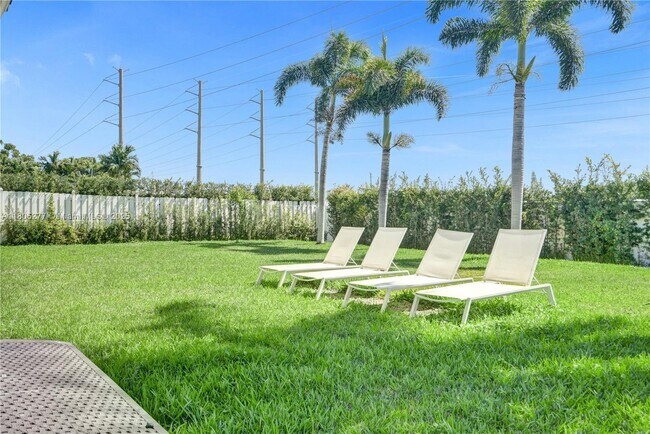 Foto del edificio - 3234 SW 53rd Ct