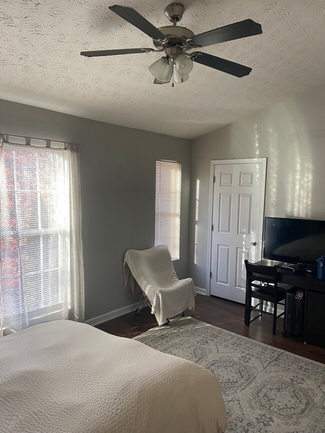 Building Photo - 3474 Waldrop Trl