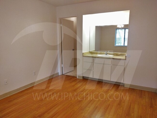 Foto del edificio - 522 Nord Ave
