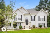 Foto principal - 446 Valor Ridge Dr