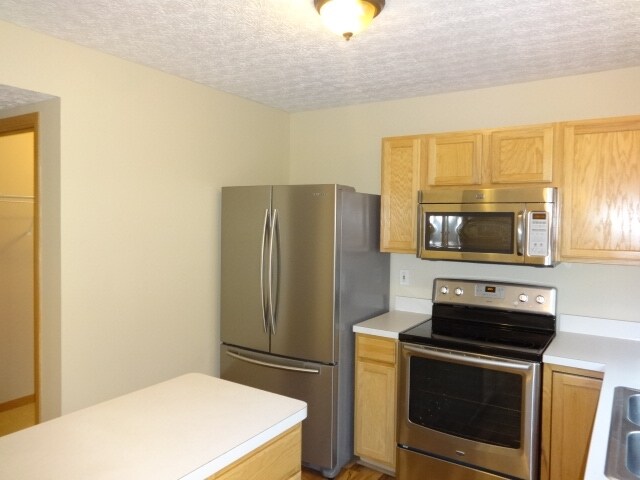 Foto del edificio - 256 Westedge Ct