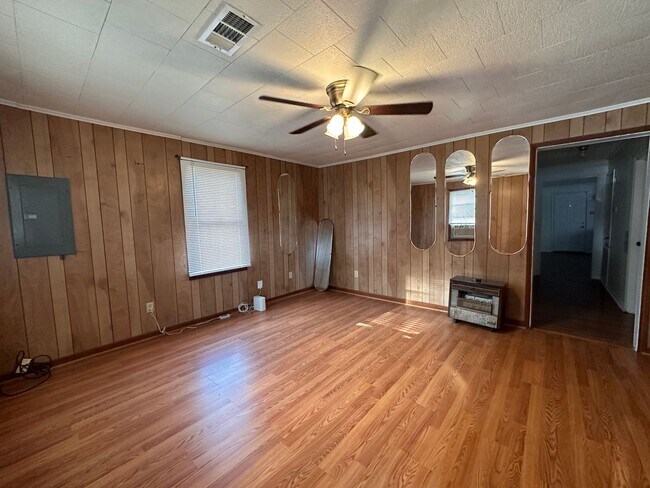 Foto del edificio - Nice 3/1!