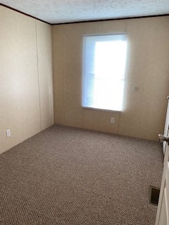Building Photo - 330 Gaither Rd
