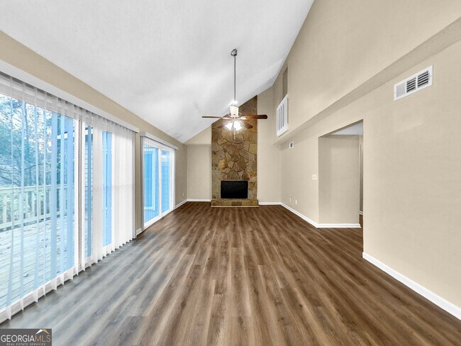 Building Photo - 4716 Terrace Green Trce