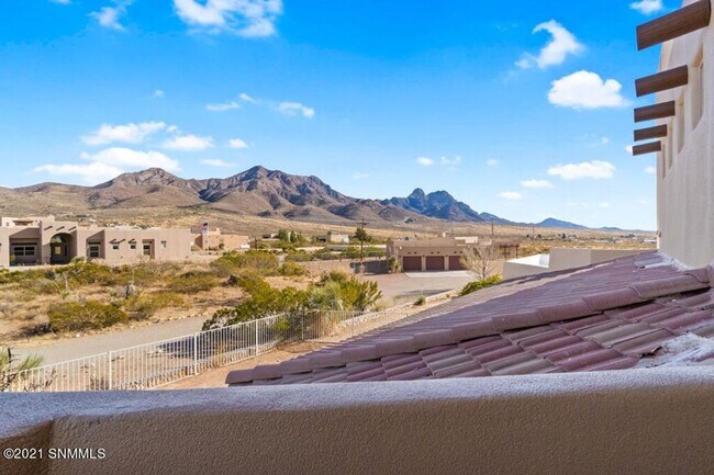 Foto del edificio - $500 off first months rent, Beautiful Home...