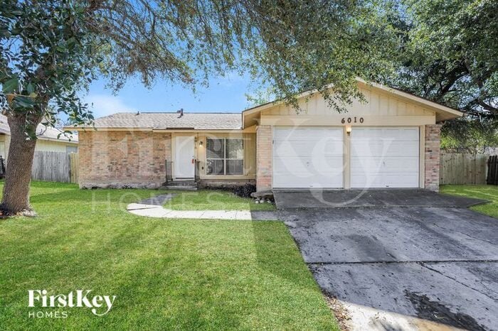 Foto principal - 6010 Little Brandywine Creek