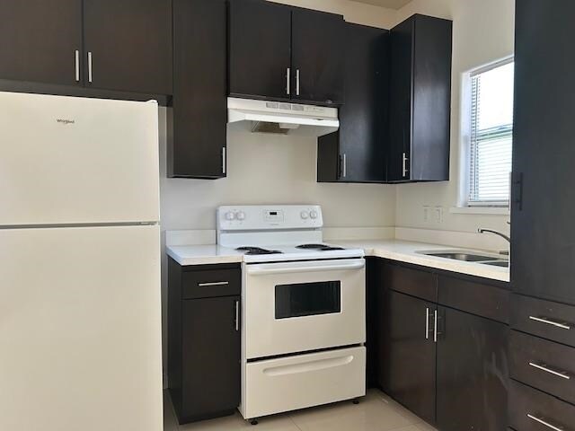 Foto del edificio - 501 Shiloh Dr